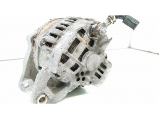 Генератор 1800A123, A5TG1291 Mitsubishi Lancer X 1.5