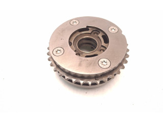 Jednotka ABS 687489101, 10022100424 BMW i8 2014