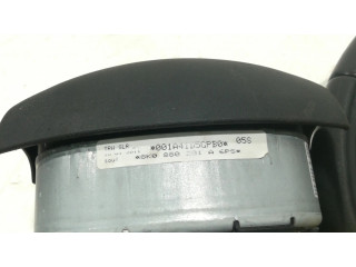 Volant Audi A4 S4 B8 8K 2009 001A41D5GPB0, 4F0124  