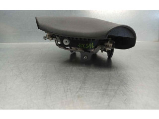 Подушка безопасности водителя E8XN6082651   Peugeot 107