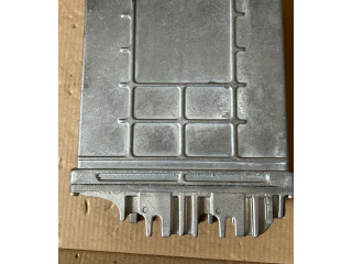 Блок управления двигателя 7700110648, MSA155540 Volvo S40, V40