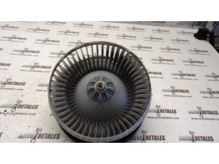 Вентилятор печки    1940007191   Lexus RX 300