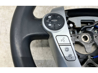 Volant Toyota Prius (XW30) 2012