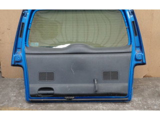 Переключатель дворников 5555789631lkkj, 5555789631lkkj Citroen Berlingo