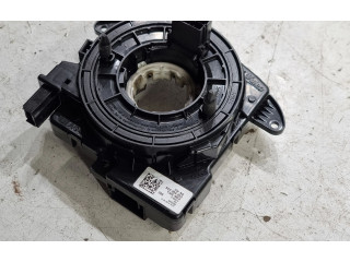 Подрулевой шлейф SRS 5C0959653 Volkswagen Jetta VI