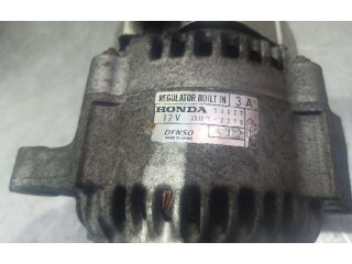 Генератор CJX27, 1022112270   Honda HR-V      
