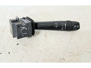 Ручка стеклоочистителей 30669742   Volvo V70