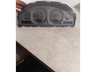 Панель приборов 9459821, 69294580T   Volvo V70       