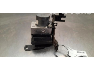 Блок АБС 9834950280   Peugeot  Partner III  2018 -  года