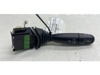 Ручка стеклоочистителей 96948586   Chevrolet Spark