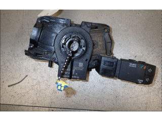 Подрулевой шлейф SRS 255672302R Dacia Sandero