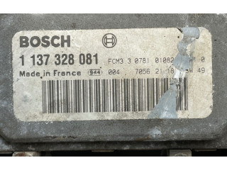 Вентилятор радиатора     3135103478, 8649822    Volvo V70 