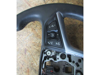 Поршень Руль Vauxhall Insignia A