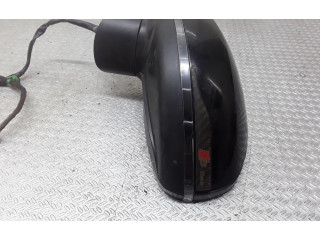 Зеркало электрическое Audi A1 2010 - 2018 года