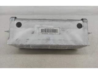 Подушка безопасности пассажира 39705604110W, 07B0834B0045Z BMW X3 E83