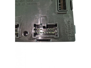 Блок управления 284B15944R   Renault Twingo III