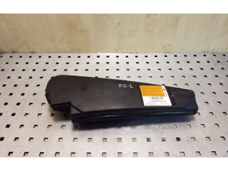 Подушка безопасности в сиденье 31271167   Volvo XC60