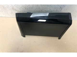 Дисплей 4KE919603A, 4KE919603A Audi e-tron