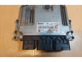 Řídící jednotka 0261S04160, 7640004 Mini One - Cooper Coupe R56 2008