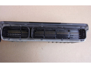 Řídící jednotka 896610U140 Toyota Yaris 2017