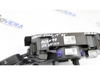 Комплект ручек