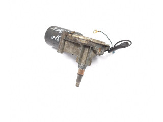 Моторчик заднего дворника Dacia 1300 1310 1320 1325 1410