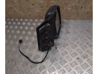 Zpětné zrcátko  Volkswagen Caddy 2004  56508801  