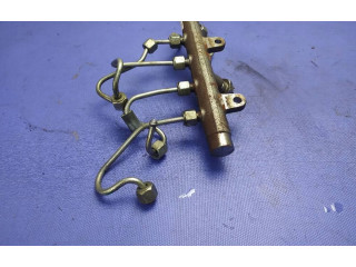 Топливная рампа 8200704212   Renault Scenic III -  Grand scenic III   для двигателя K9K836