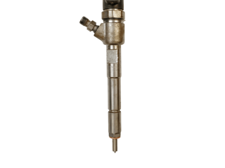 Vstřikovač 0445110351, 0986435204   Alfa Romeo Mito     