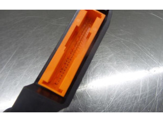 Блок подушек безопасности 8200952847, 28407652013   Dacia Duster