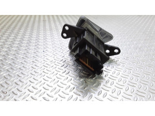 Включатель циркуляции воздуха