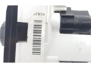 Блок управления климат-контролем 275109404R Renault Kangoo II