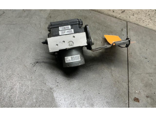 Блок АБС 58920A2310, 58920A2310   KIA  Ceed  2012 - 2018 года