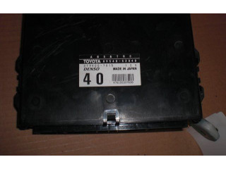 Блок управления АБС 89540-53040 Lexus IS 200-300