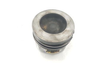  Поршень с шатуном  04L107065A, 04L107065A  Volkswagen Caddy  