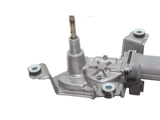 Моторчик заднего дворника 68102192AB, AE2596002741 Jeep Cherokee