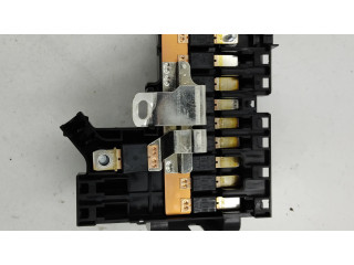 Pojistková skříňka 10688710 BMW M5 2013