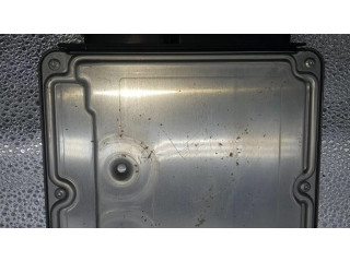 Řídící jednotka 03G906016DM, 0281011882 Volkswagen Caddy 2005