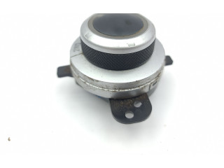 Другие блоки управления / модули Citroen C-Crosser