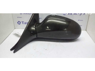 Zpětné zrcátko Hyundai Sonata 1997