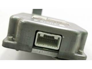 Блок управления редуктора коробки передач (раздатки)