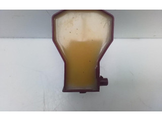 Блок управления 4M0035507   Audi A3 8Y