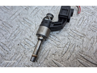 Жиклер (жиклеры) (форсунка (форсунки) 03C906036F Skoda Octavia Mk2 (1Z)