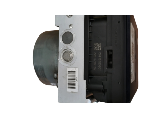 Jednotka ABS 1EA6104517AA, 1EA614517 Volkswagen ID.4 2021