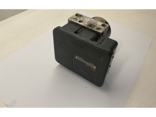 Блок АБС 4670A017, 06210200864 Mitsubishi Grandis - года