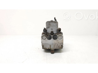 Jednotka ABS 11296400160   Citroen Berlingo 1999
