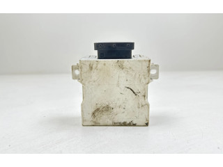 Передний амортизатор 1150696 Toyota Corolla Verso AR10