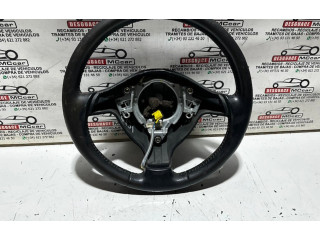 Volant Seat Leon (1M) 2002 1J0419091  