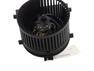 Вентилятор печки 1J1819021C Volkswagen Bora