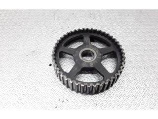 Масляный насос  -   Audi A3 S3 8L 